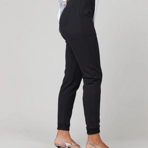 Spanx the perfect pant jogger size XL